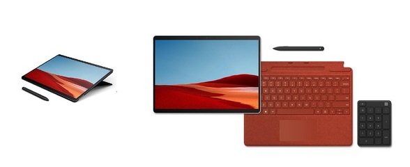 廣州Surface維修點服務指南與計算機軟硬件開發(fā)概述