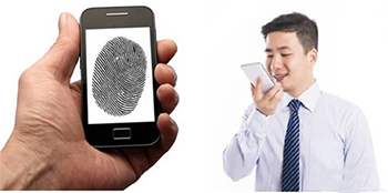 生物識別技術的未來發(fā)展方向及其在軟硬件開發(fā)中的應用前景