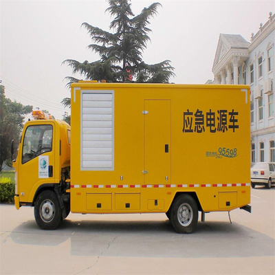 萊蕪500KW靜音發電機出租 提供全程一對一服務，兼論計算機及辦公設備維修的協同價值